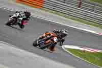 cadwell-no-limits-trackday;cadwell-park;cadwell-park-photographs;cadwell-trackday-photographs;enduro-digital-images;event-digital-images;eventdigitalimages;navarra;no-limits-trackdays;peter-wileman-photography;racing-digital-images;trackday-digital-images;trackday-photos